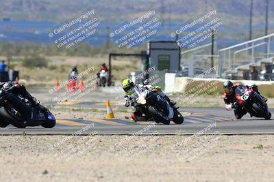 media/Apr-04-2024-Racers Edge (Thu) [[ac0bf05b20]]/A Group/Session 3 (Turn 2)/